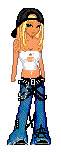 dollz3.jpg